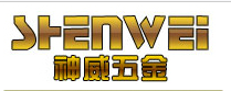 Wenzhou Shenwei Hardware Co.,Ltd