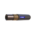 Lowest Price High Pressure Steel Wire Spiral Hydraulic Rubber Hose YUKEN SAE 100R1AT EN853 1SN1