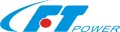 Ningbo Fengtai Power Co,.ltd