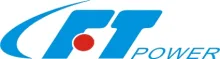 Ningbo Fengtai Power Co,.ltd