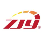 ZJY