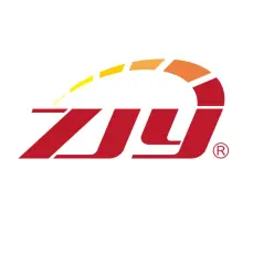 WENZHOU ZHONGJIEMETER ELECTRONIC CO LTD
