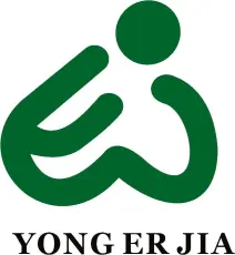 Shenzhen Hangyijia L&E Display Technology Co.,Led
