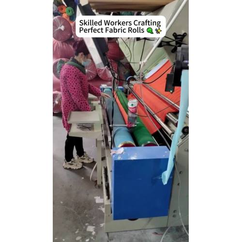 7f11e1cfeceb40c86b3c9278773021e0