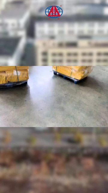 On-Time Delivery for Your Bulk Filter Cloth Orders