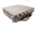 FXEB RRU Factory: Wholesale Natural Heat Dissipation Data Transmission Base Station Equipment1