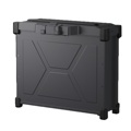 DJ1 Dgras T30 battery 29000mah capacity battery for Agras T30 drone Agras T30 accessory drone agriculture sprayer1