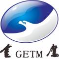 Zhejiang Golden Eagle Plastic Machinery Co.,Ltd