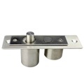 Wholesale Advanced Technology Electric Bolt with Price Lock1