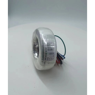 China Top 10 Diy Toroidal Transformer Brands