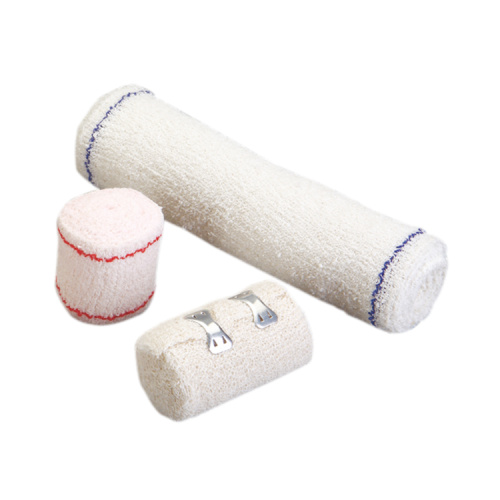 Băng đàn hồi cotton