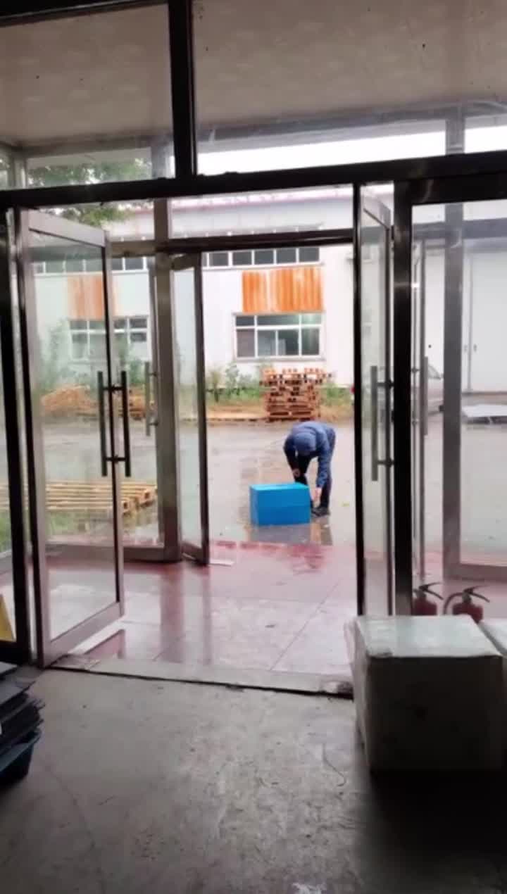 plastik saklama kutusu