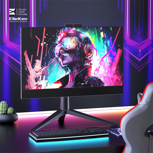 All in one computer EK016