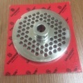 Meat Grinder Plates, Knives, Cutters, and Blades1