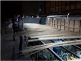 Zhangzhou Pingxin Wood Co., Limited