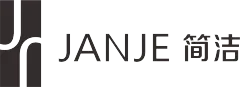 Janjie; Janjietop