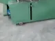 Mesin lif baldi untuk mesin akhbar minyak skru