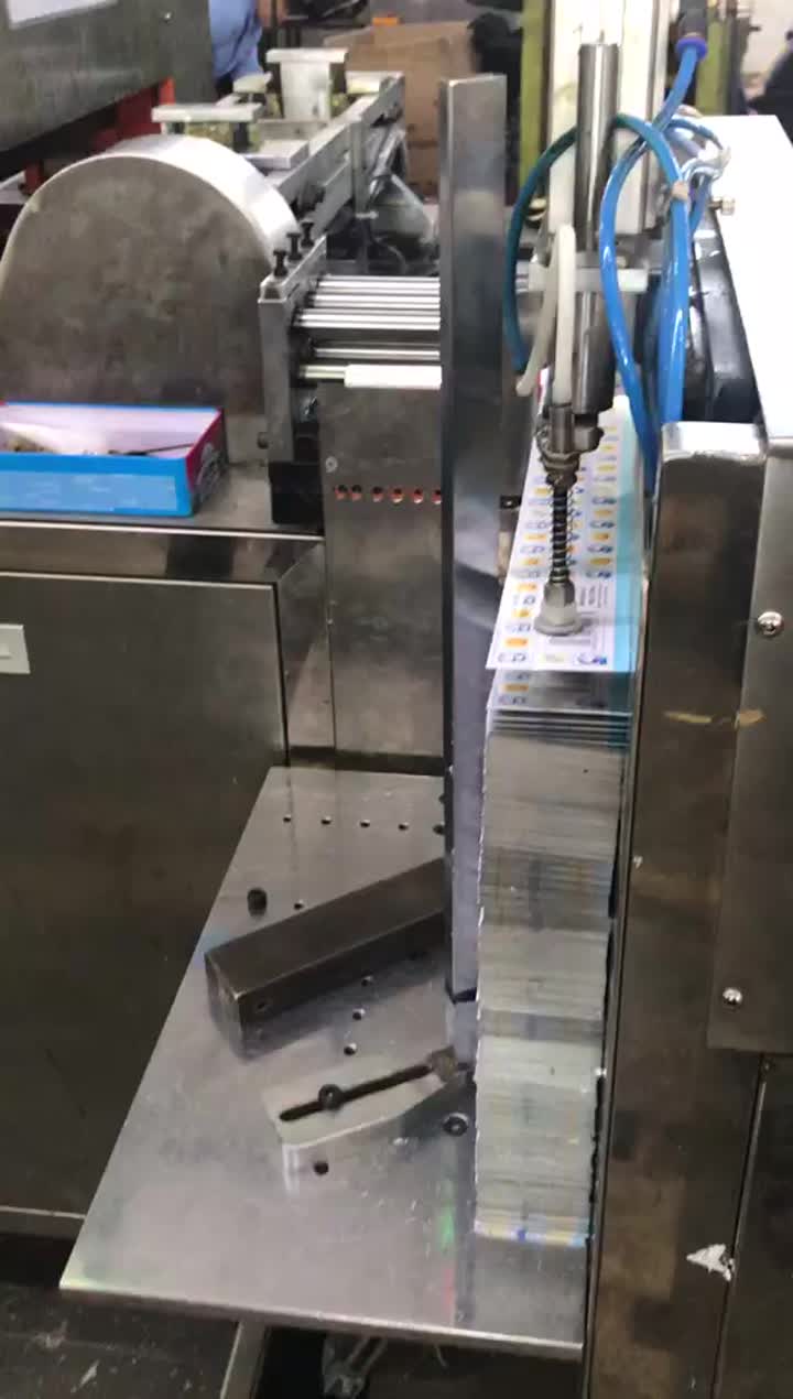 Tin Round Square Automatic Locking Machines