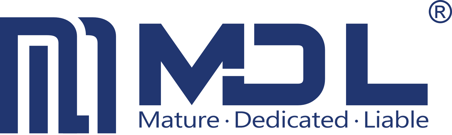 Nanjing Maidilong Beer Equipment Technology Co., Ltd.