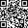 http://bn.dyhorseoptical.com