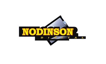 Shenzhen Nodinson Electronics Co,LTD