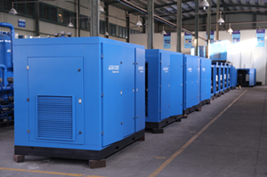 Adekom(Asia Pacific)Limited