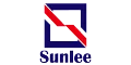Ningbo Sunlee Electrical Technology Co. , Ltd. 