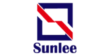 Ningbo Sunlee Electrical Technology Co. , Ltd. 