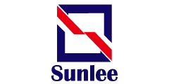 Sunlee