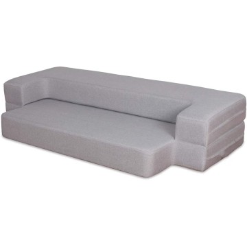 List of Top 10 Chinese Sofa Bed Couch Brands with High Acclaim