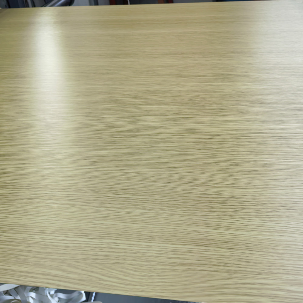 VCM Wood Texture сталь