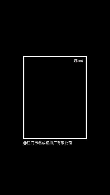 Button pattern-01