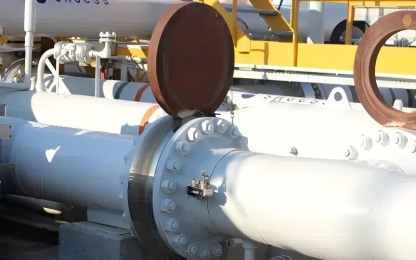 Руководство по фланцам для очковых заглушек: применение, преимущества и выбор