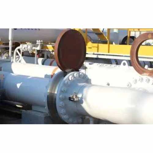 Руководство по фланцам для очковых заглушек: применение, преимущества и выбор