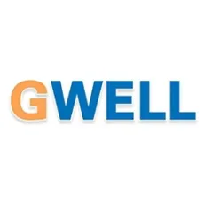 China Gwell Machinery Co.,Ltd.