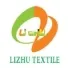 Shaoxing City Lizhu Textile Co., Ltd.