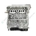 DLEG18 ENGINE Long Block For Wuling Baojun 530 560 730 1.8L Gasoline Engine Assembly1