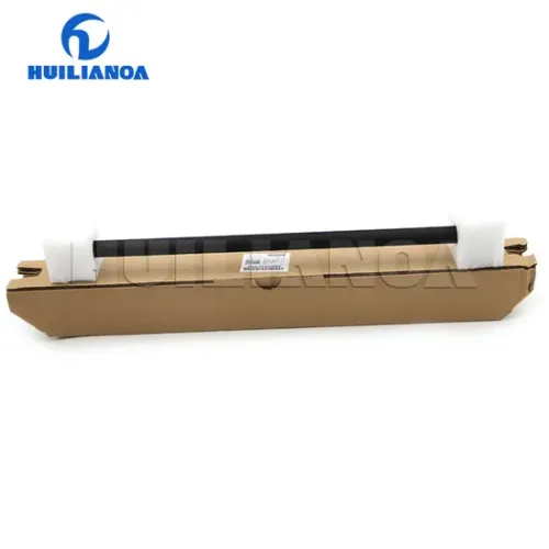 Genuine Transfer Roller for IR Adv Canon C5030 C5045 C5051 C5240 C5250 C5255 C5535 C5540 C5550 Primary Transfer Roller FC0-0257-000 Fe8-3974-0001
