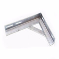 Search Engine: L-Shape Steel Brackets, Carbon Steel Supports, and Air Conditioning Bracket Solutions1