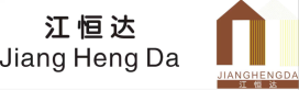 98d1c64c678bfbcf085db647dd8b92be.png