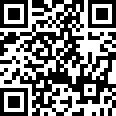 http://ar.barcodescanner-2d.com