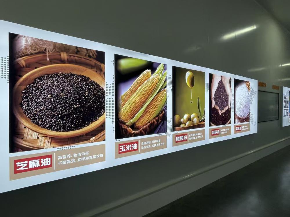 微信图片_20241112103300