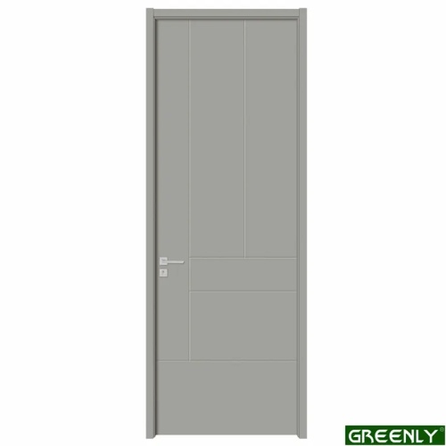 What is Pvc Door Panel?