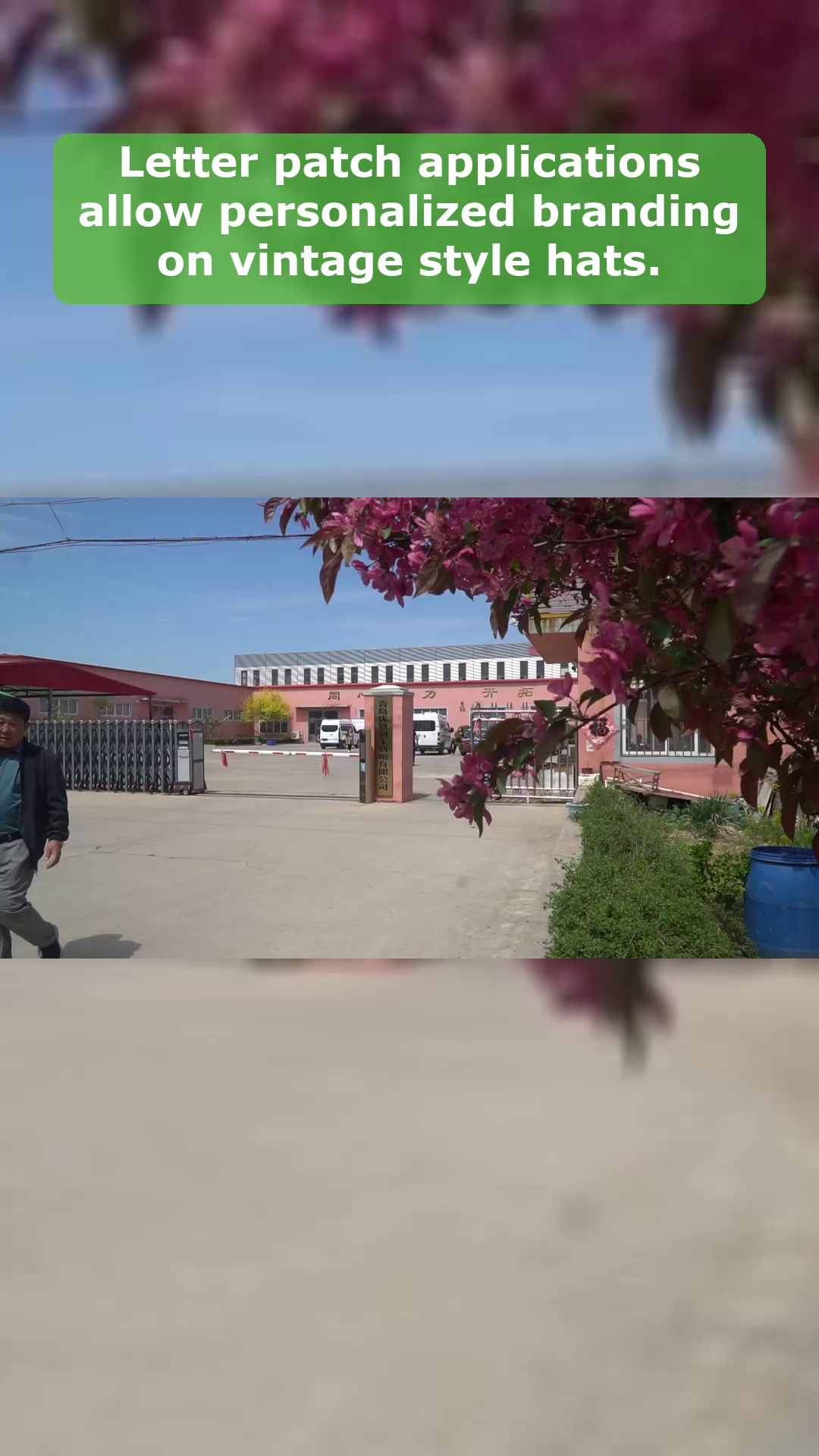 Video 96