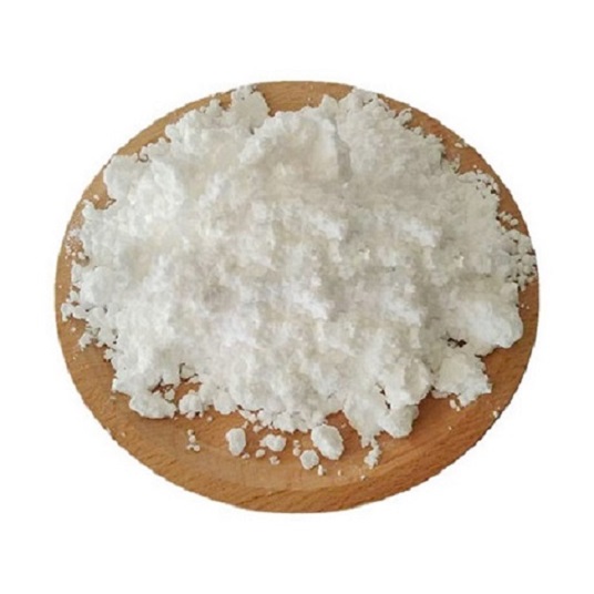 Potassium sorbate In the Food Industry as A Preser