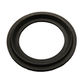 Customize Graphite Ring Supplier for Pumps - Carbon Machining1