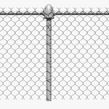 Top 10 Most Popular Chinese Mesh Fencing Brands