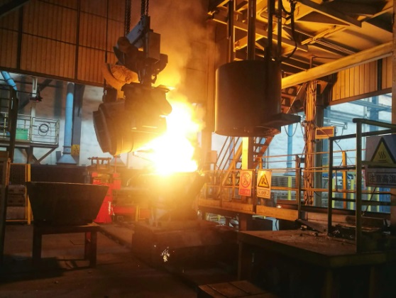 Wuxi Zhenzhe Electric Power Technology Co.,Ltd