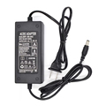 US Standard Power Adapter for Wireless Router and ONT1