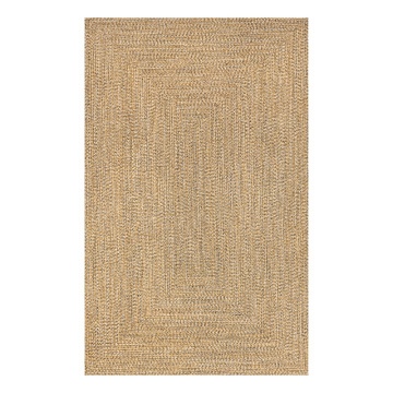 China Top 10 Patio Floor Rug Brands